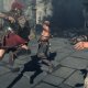Microsoft Ryse: Son of Rome - Legendary Edition, Xbox One Standard+DLC Inglese 3