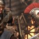 Microsoft Ryse: Son of Rome - Legendary Edition, Xbox One Standard+DLC Inglese 5