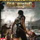 Microsoft Dead Rising 3: Apocalypse Edition, Xbox One Standard+DLC Inglese 2