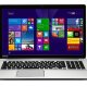 Toshiba Satellite P70-B-10D 2