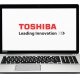 Toshiba Satellite P70-B-10D 3