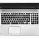 Toshiba Satellite P70-B-10D 4