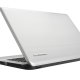 Toshiba Satellite P70-B-10D 5