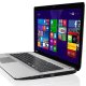 Toshiba Satellite P70-B-10D 6