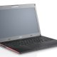 Fujitsu LIFEBOOK U554 Intel® Core™ i3 i3-4010U Computer portatile 33,8 cm (13.3
