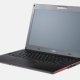 Fujitsu LIFEBOOK U554 Intel® Core™ i3 i3-4010U Computer portatile 33,8 cm (13.3