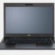 Fujitsu LIFEBOOK U554 Intel® Core™ i3 i3-4010U Computer portatile 33,8 cm (13.3