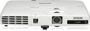 Epson EB-1776W
