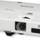 Epson EB-1776W 3