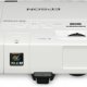 Epson EB-1776W 9