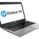 HP EliteBook 740 G1 Intel® Core™ i5 i5-4210U Computer portatile 35,6 cm (14