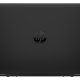 HP EliteBook 740 G1 Intel® Core™ i5 i5-4210U Computer portatile 35,6 cm (14