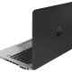 HP EliteBook 740 G1 Intel® Core™ i5 i5-4210U Computer portatile 35,6 cm (14