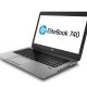 HP EliteBook 740 G1 Intel® Core™ i5 i5-4210U Computer portatile 35,6 cm (14