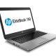 HP EliteBook 740 G1 Computer portatile 35,6 cm (14