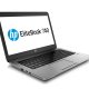 HP EliteBook 740 G1 Intel® Core™ i5 i5-4210U Computer portatile 35,6 cm (14