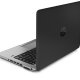 HP EliteBook 740 G1 Intel® Core™ i5 i5-4210U Computer portatile 35,6 cm (14