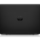 HP EliteBook 740 G1 Intel® Core™ i5 i5-4210U Computer portatile 35,6 cm (14