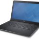 DELL Inspiron 5547 Intel® Core™ i7 i7-4510U Computer portatile 39,6 cm (15.6