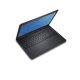 DELL Inspiron 5547 Intel® Core™ i7 i7-4510U Computer portatile 39,6 cm (15.6