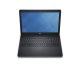 DELL Inspiron 5547 Intel® Core™ i7 i7-4510U Computer portatile 39,6 cm (15.6