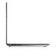 DELL Inspiron 5547 Intel® Core™ i7 i7-4510U Computer portatile 39,6 cm (15.6