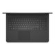 DELL Inspiron 5547 Intel® Core™ i7 i7-4510U Computer portatile 39,6 cm (15.6