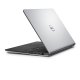 DELL Inspiron 5547 Intel® Core™ i7 i7-4510U Computer portatile 39,6 cm (15.6
