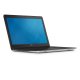 DELL Inspiron 5547 Intel® Core™ i7 i7-4510U Computer portatile 39,6 cm (15.6
