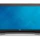 DELL Inspiron 5748 Intel® Core™ i3 i3-4030U Computer portatile 43,9 cm (17.3
