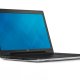 DELL Inspiron 5748 Intel® Core™ i3 i3-4030U Computer portatile 43,9 cm (17.3