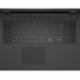 DELL Inspiron 5748 Intel® Core™ i3 i3-4030U Computer portatile 43,9 cm (17.3