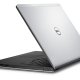 DELL Inspiron 5748 Intel® Core™ i3 i3-4030U Computer portatile 43,9 cm (17.3