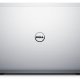 DELL Inspiron 5748 Intel® Core™ i3 i3-4030U Computer portatile 43,9 cm (17.3