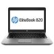 HP EliteBook 820 G1 Intel® Core™ i5 i5-4210U Computer portatile 31,8 cm (12.5