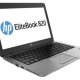 HP EliteBook 820 G1 Intel® Core™ i5 i5-4210U Computer portatile 31,8 cm (12.5