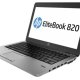 HP EliteBook 820 G1 Intel® Core™ i5 i5-4210U Computer portatile 31,8 cm (12.5