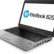 HP EliteBook 820 G1 Intel® Core™ i5 i5-4210U Computer portatile 31,8 cm (12.5