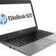 HP EliteBook 820 G1 Intel® Core™ i5 i5-4210U Computer portatile 31,8 cm (12.5