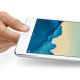Apple iPad mini 3 4G LTE 128 GB 20,1 cm (7.9
