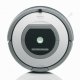 iRobot Roomba 765 Senza sacchetto Grigio, Bianco 2