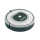 iRobot Roomba 765 Senza sacchetto Grigio, Bianco 3