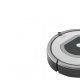 iRobot Roomba 765 Senza sacchetto Grigio, Bianco 4
