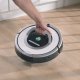 iRobot Roomba 765 Senza sacchetto Grigio, Bianco 5
