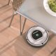 iRobot Roomba 765 Senza sacchetto Grigio, Bianco 6