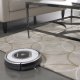 iRobot Roomba 765 Senza sacchetto Grigio, Bianco 7