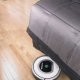 iRobot Roomba 765 Senza sacchetto Grigio, Bianco 8