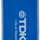 TDK TF10 16GB unità flash USB USB tipo A 2.0 Blu 2