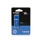 TDK TF10 16GB unità flash USB USB tipo A 2.0 Blu 4