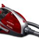 Hoover MI70_MI01 2 L A cilindro Secco 700 W Senza sacchetto 2